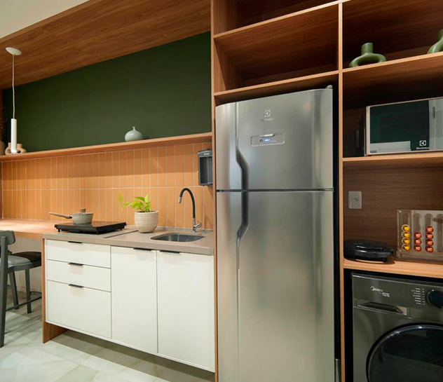 Contratando nossos serviços